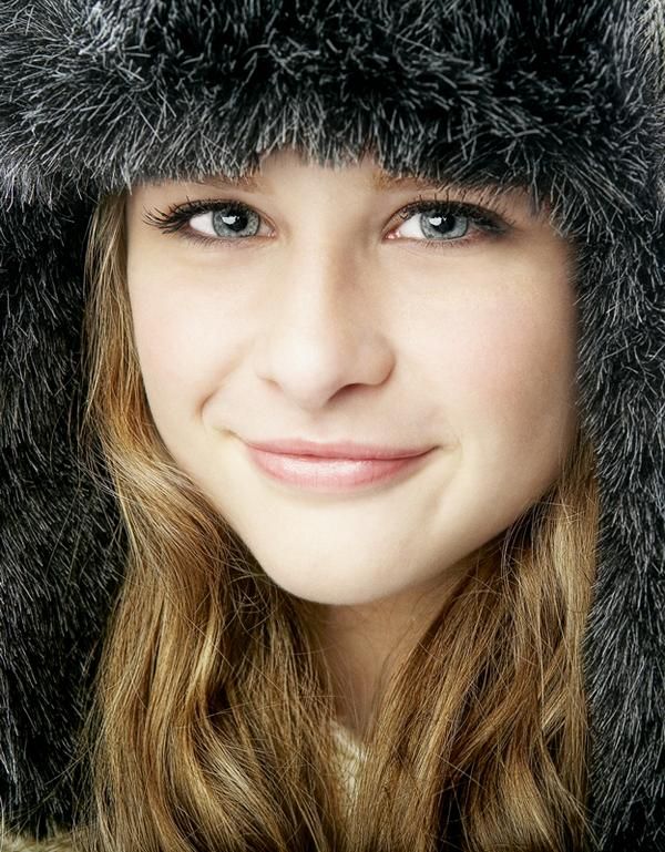 Foto de Savannah Outen  nmero 29588