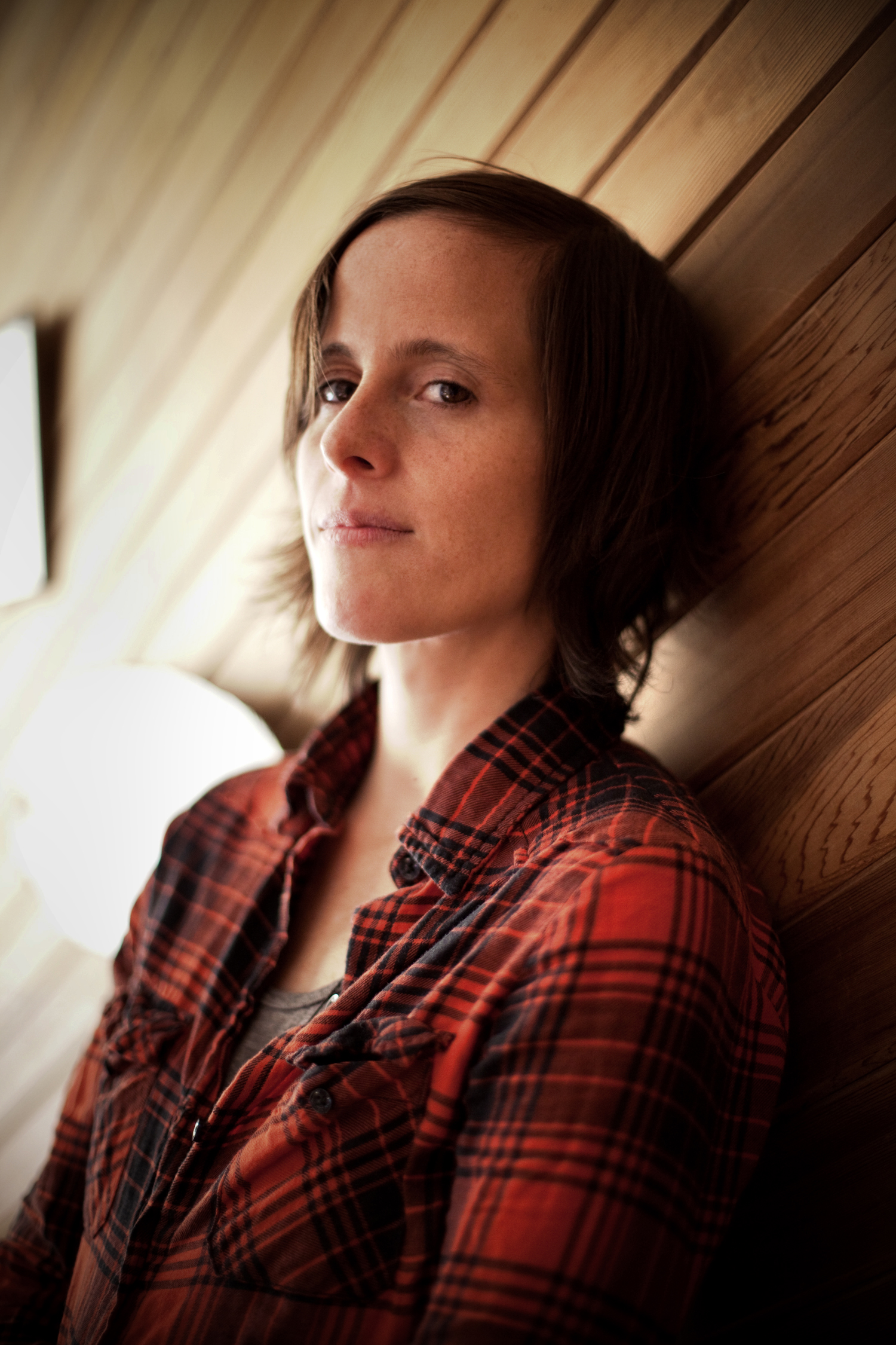 Foto de Sera Cahoone  nmero 40624