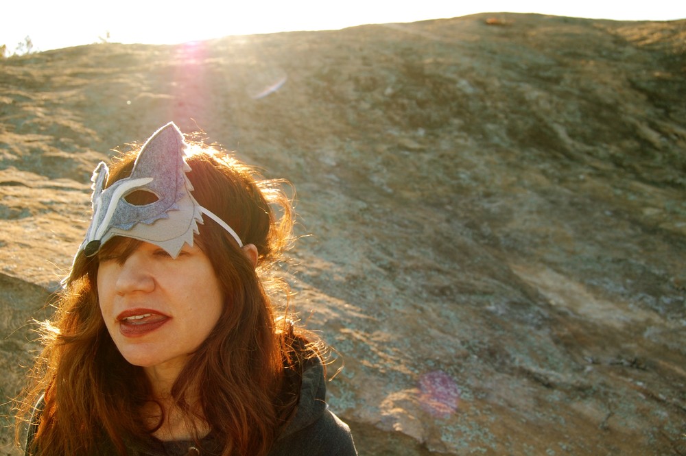 Foto de Shannon Wright  nmero 72071