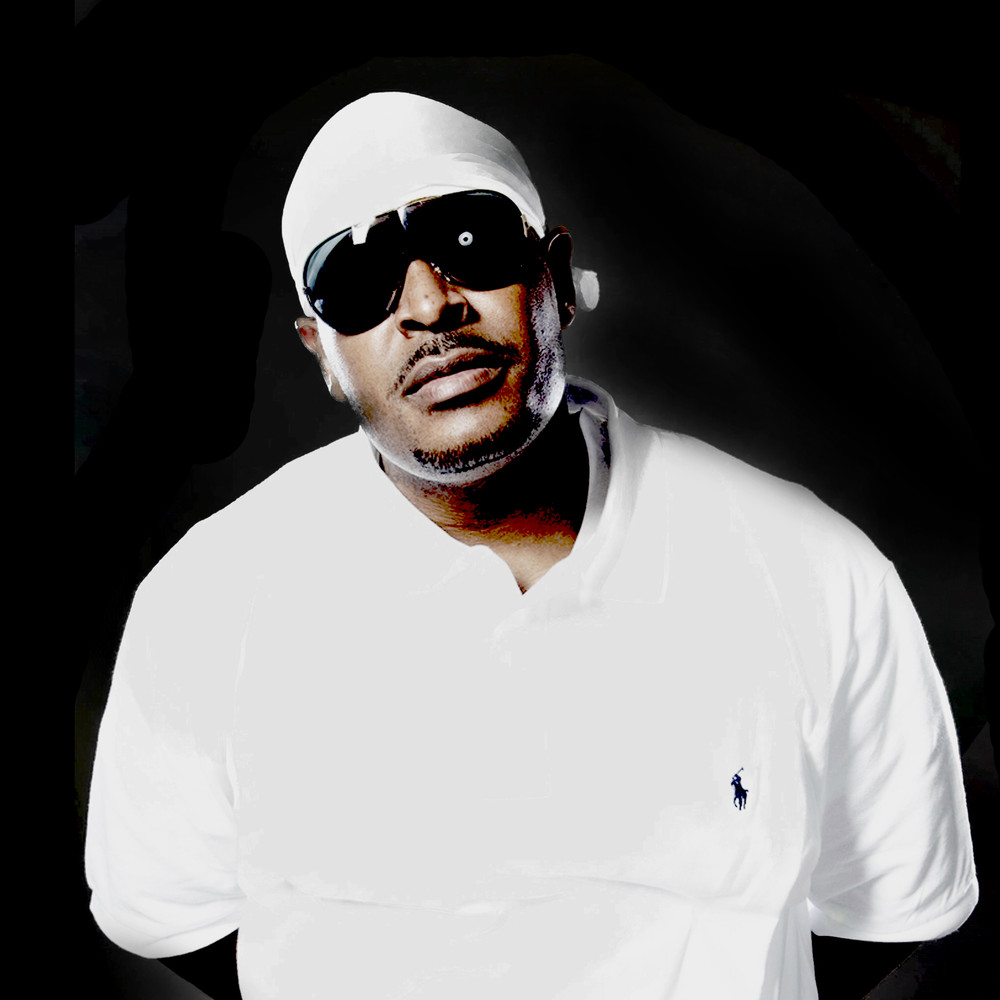 Foto de Sheek Louch  nmero 72096