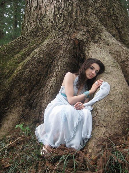 Foto de Sibel  nmero 16216