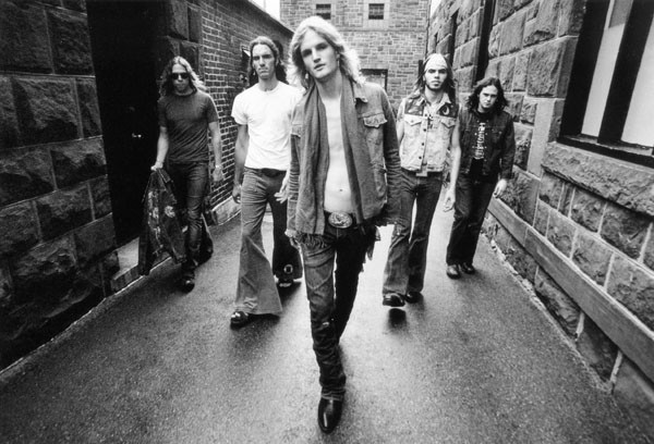 Foto de Silvertide  n�mero 72720