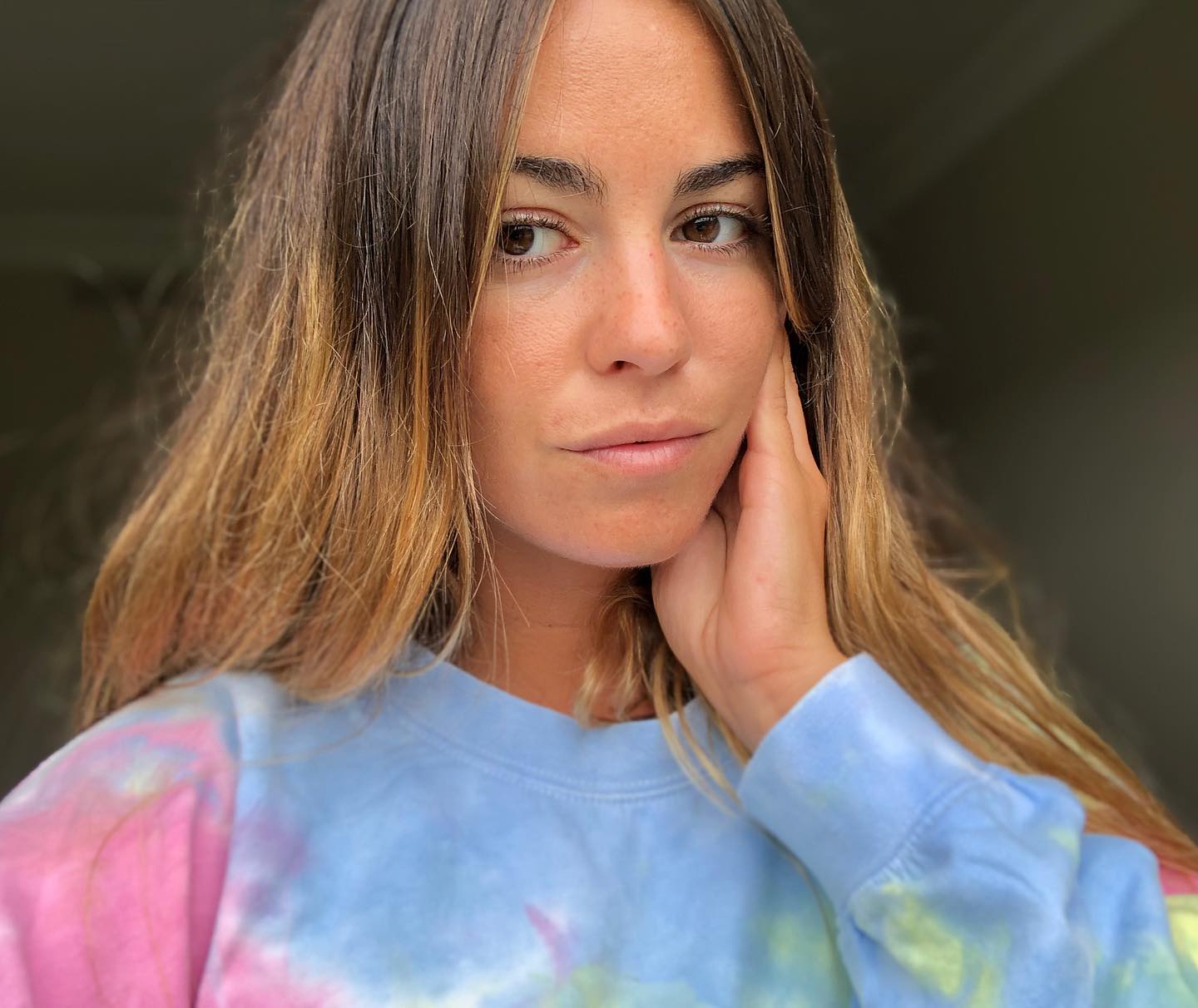 Foto de Sofia Ellar  nmero 91480