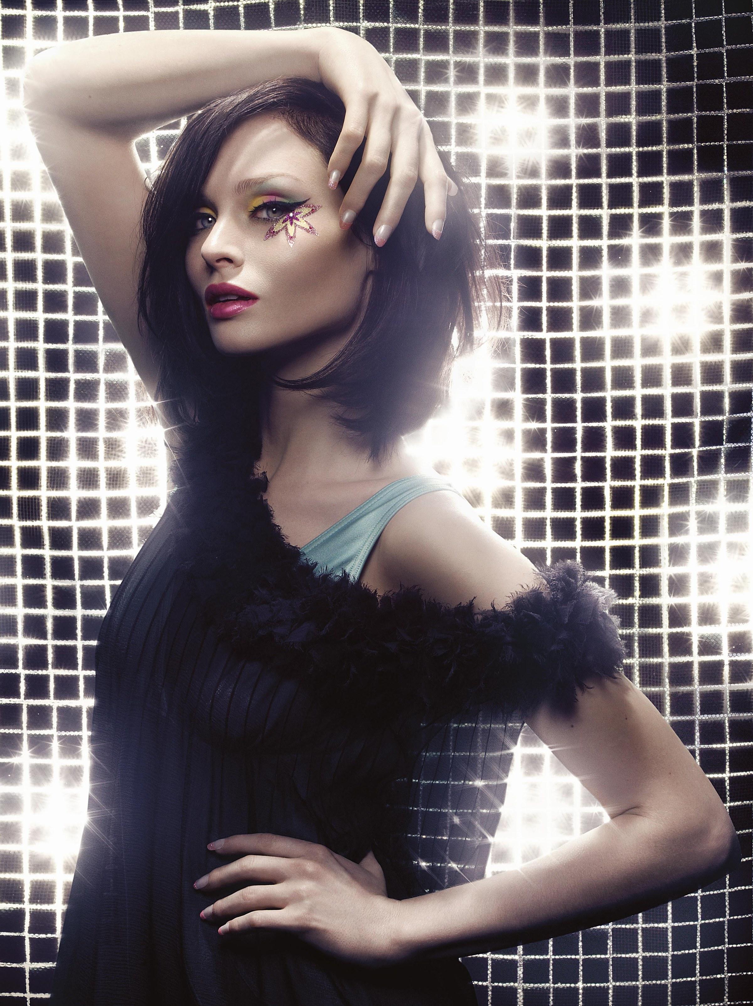 Foto de Sophie Ellis-Bextor  nmero 13719