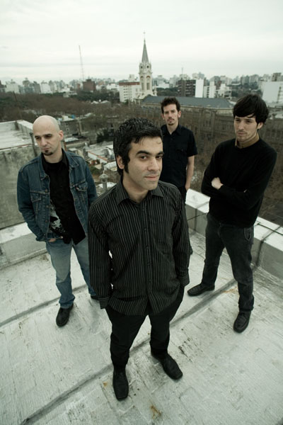 Foto de Sordromo  nmero 55681