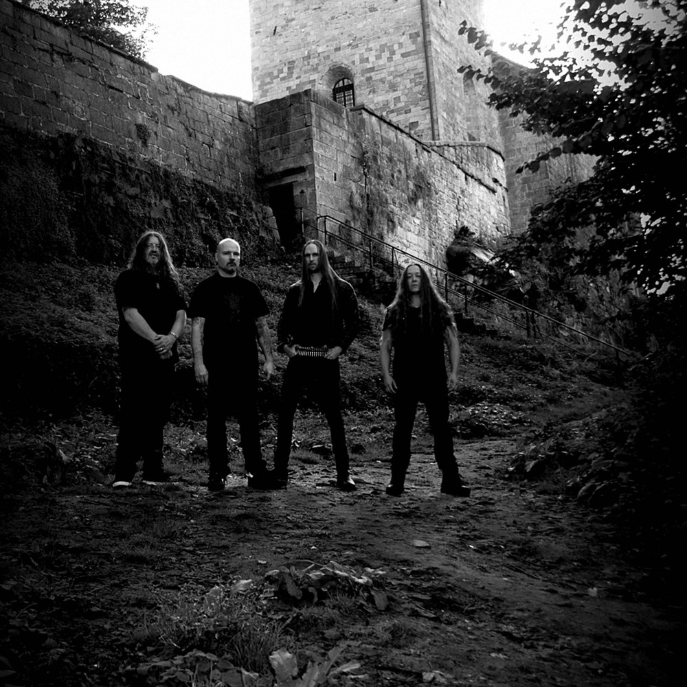 Foto de Soulburn  nmero 73057