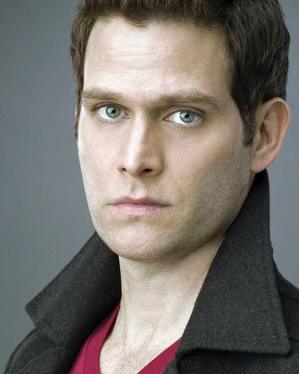 Foto de Steven Pasquale  nmero 52544