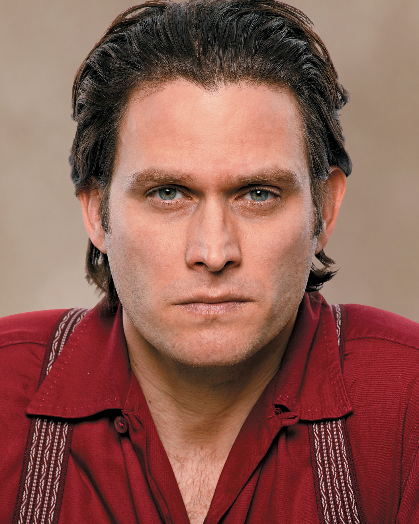 Foto de Steven Pasquale  nmero 67357