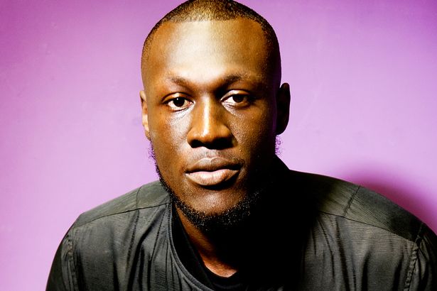 Foto de Stormzy  nmero 87120