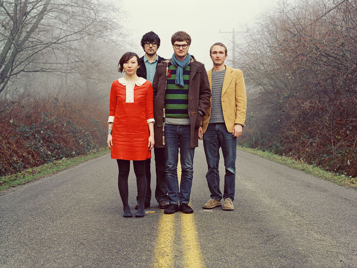 Foto de Telekinesis  nmero 72196