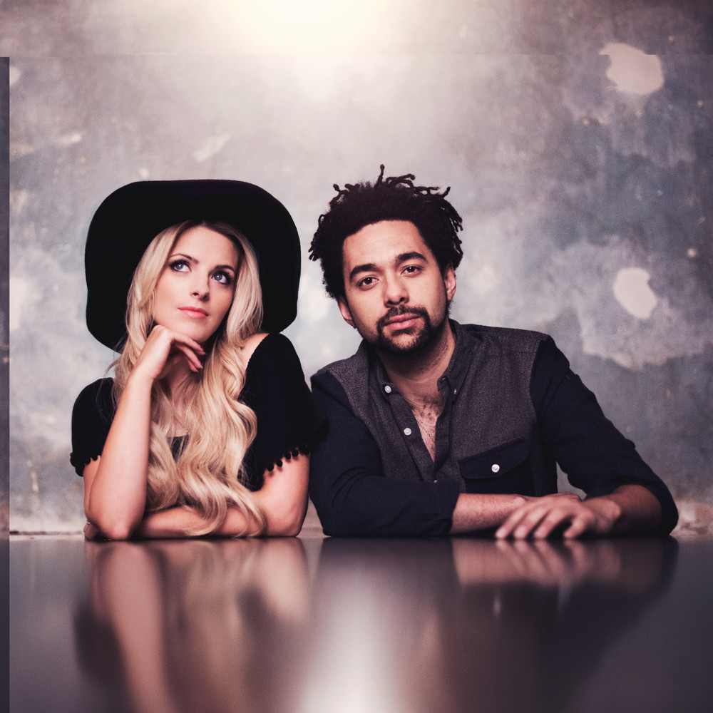 Foto de The Shires  nmero 72395