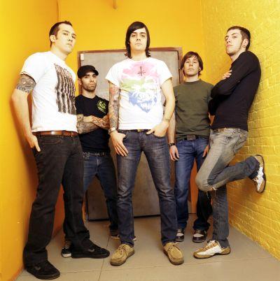 Foto de This Is Hell  nmero 30093