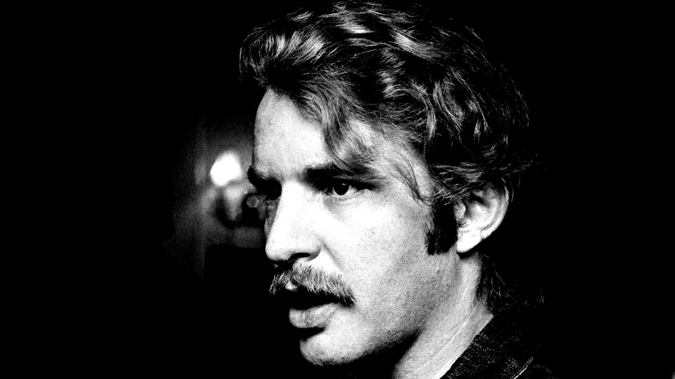 Foto de Tom Fogerty  nmero 97198