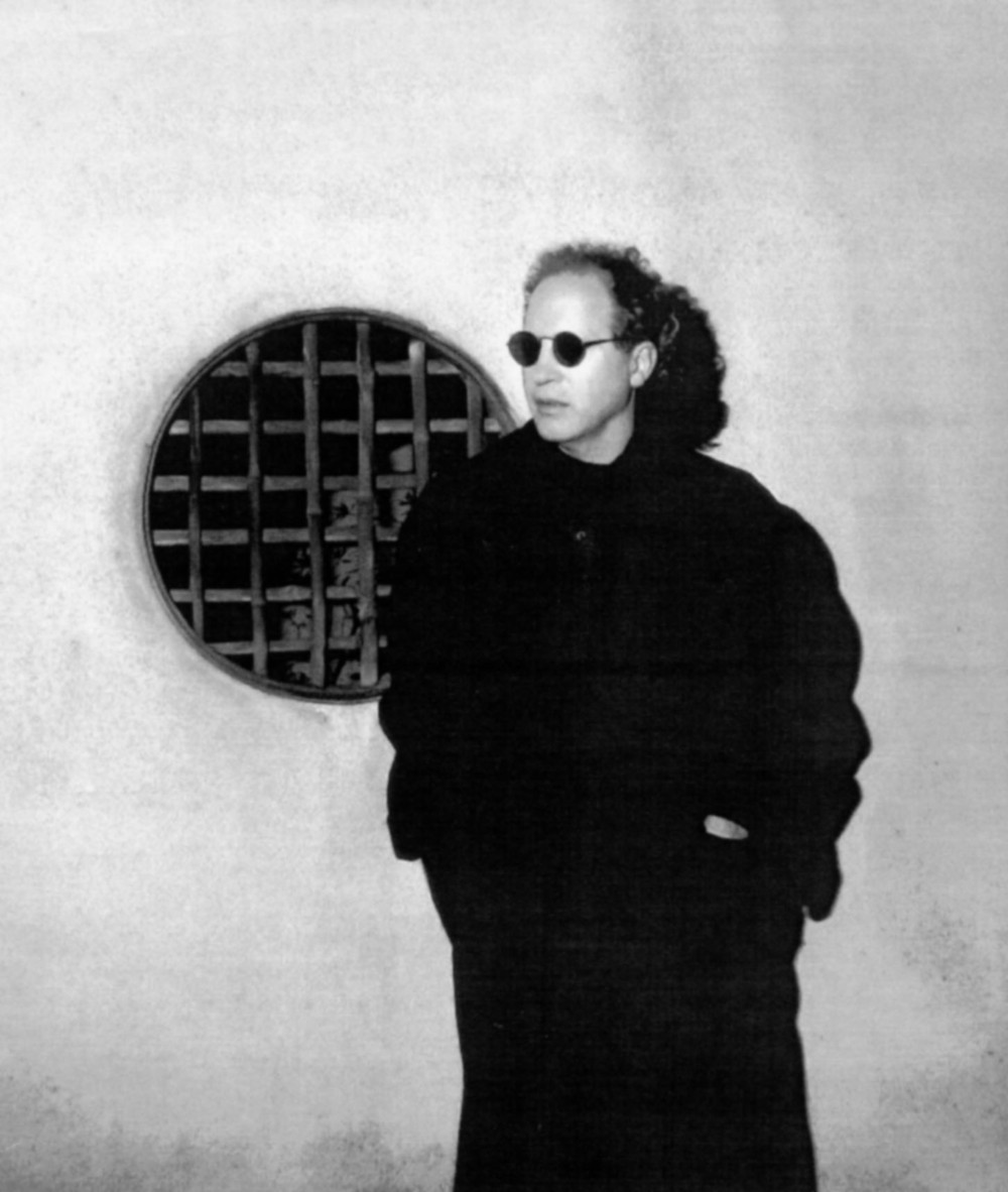 Foto de Tommy Tutone  n�mero 72496