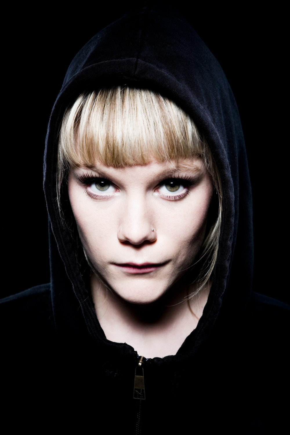 Foto de Trixie Whitley  n�mero 77538