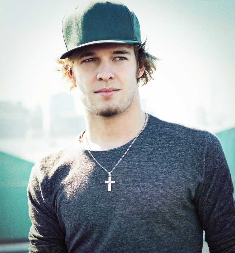 Foto de Tucker Beathard  nmero 86704