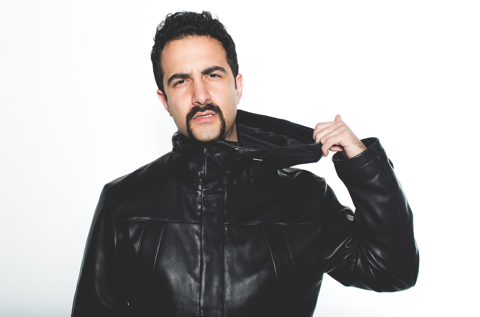 Foto de Valentino Khan  nmero 87631