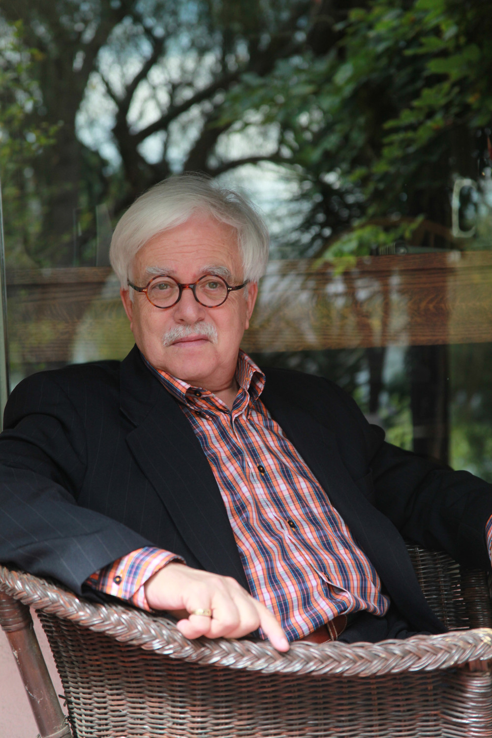 Foto de Van Dyke Parks  nmero 72563