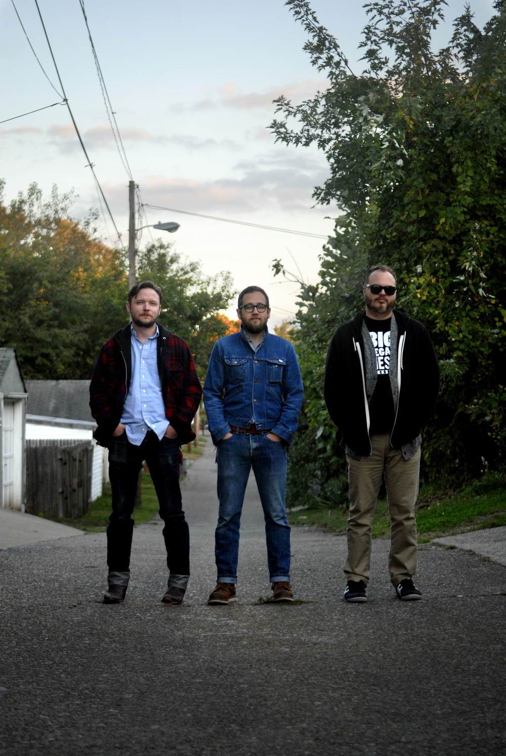 Foto de Water Liars  nmero 72583
