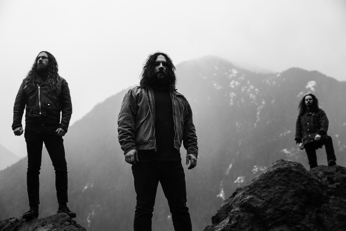 Foto de Wolves In The Throne Room  nmero 91843