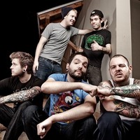 Foto de A Day To Remember 18749