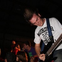 Foto de Abolish 35586