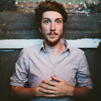 Foto de Aidan Knight 74903