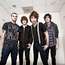 Foto All Time Low 19715