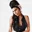 Foto de Amy Winehouse número 19458