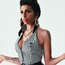 Foto de Amy Winehouse número 19459