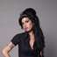 Foto de Amy Winehouse número 21198