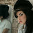 Foto de Amy Winehouse número 21199