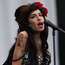 Foto de Amy Winehouse número 21202