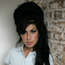 Foto de Amy Winehouse número 21204