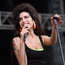 Foto de Amy Winehouse número 22633