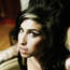 Foto de Amy Winehouse número 22640
