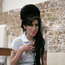Foto de Amy Winehouse número 23009