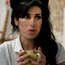 Foto de Amy Winehouse número 27195