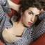 Foto de Amy Winehouse número 27196
