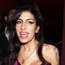 Foto de Amy Winehouse número 28704