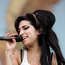 Foto de Amy Winehouse número 30148
