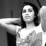 Foto de Amy Winehouse número 31379