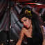 Foto de Amy Winehouse número 31380