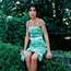 Foto de Amy Winehouse número 33396