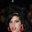 Foto de Amy Winehouse número 33400