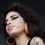 Foto de Amy Winehouse número 34395