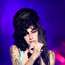 Foto de Amy Winehouse número 35862