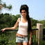 Foto de Amy Winehouse número 35866