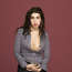 Foto de Amy Winehouse número 37447