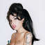 Foto de Amy Winehouse número 37450